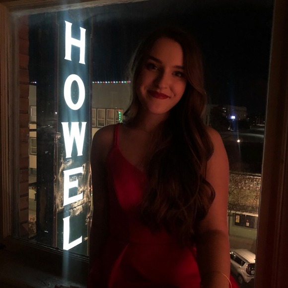 jordinbaylee